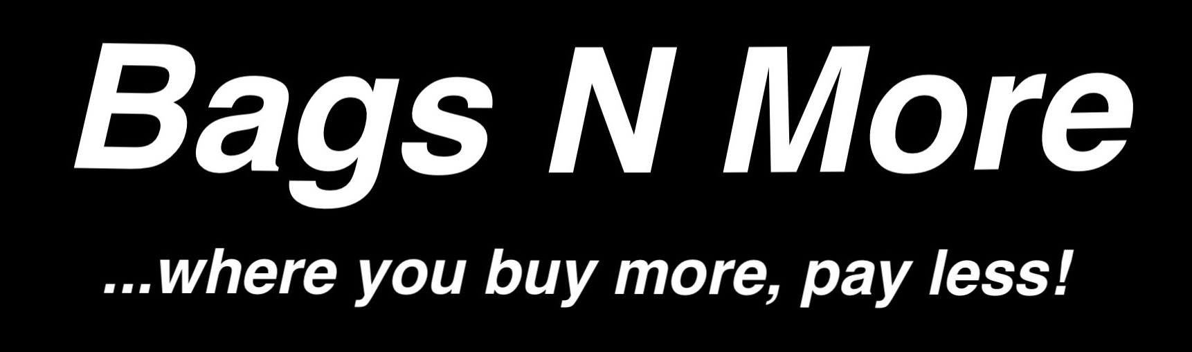 logo new